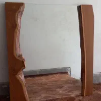 آینه