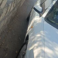 سمند ef7 دوگانه مدل 94|خودرو سواری و وانت|بندر کنگان, |دیوار