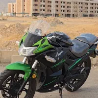 مگلی 200|موتورسیکلت|دوگنبدان, |دیوار