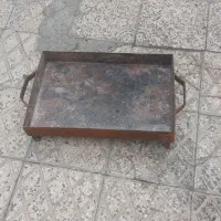 منقل|اجاق گاز و لوازم برقی پختوپز|دورود, |دیوار