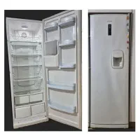 یخچال|یخچال و فریزر|الوند, |دیوار