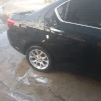 دنا پلاس توربو فول آپشن اتومات|خودرو سواری و وانت|بندر ماهشهر, |دیوار