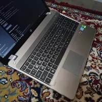 لپ تاپ HP Probook Core i5 با قیمت مناسب