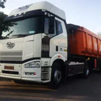 دعوت به همکاری