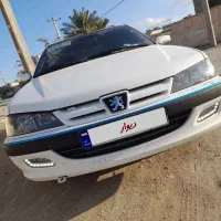 پارس‌tu5 تمام فول ۴۰۱