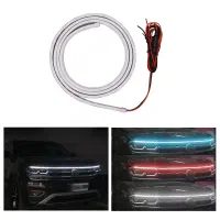 فلکسیبل کاپوت خودرو(پرداخت درب منزل)|قطعات یدکی و لوازم جانبی|تهران, هفت چنار|دیوار