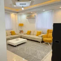 واحد80متری-نئو-کلاسیک-2خواب-لوکس-وشیک-در-کهریزک