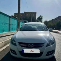 جک j5 اتومات ۱۸۰۰ سفیدرنگ
