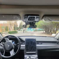 کی ام سی جی ۷ kmc j7 فروش خودرو خانگی