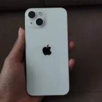 13نرمال درحد|موبایل|بجنورد, |دیوار