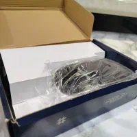 دستگاه DVD فلش خور
