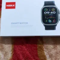 ساعت هوشمند|ساعت|مراغه, |دیوار