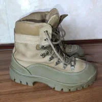 کفش بلویل امریکایی اصل|کیف، کفش، کمربند|کلاله, |دیوار