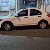 کوییکS1402|خودرو سواری و وانت|قدس, شهرقدس|دیوار