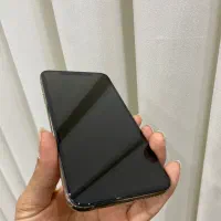 iPhone XS Max|موبایل|بهارستان, |دیوار