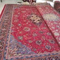 12متری محلات،