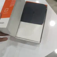 اندروید باکس شیائومی Mi Box s MDZ 22 AB