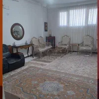 ۸۰ آسانسور پارکینگ‌اختصاصی ابوطالب هدایت ایثارگران|فروش آپارتمان|مشهد, ایثارگران|دیوار
