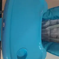 صندلی غذای کودک|اسباب و اثاث بچه|شوشتر, |دیوار