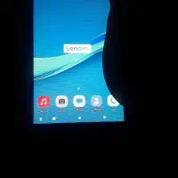 تبلت Lenovo