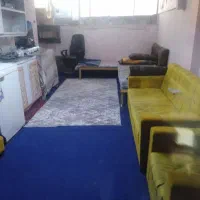 اجاره سوییت آپارتمان نزدیک حرم