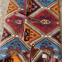 خابگاه بند شیش