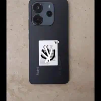 نوت ۲۵۶.۸.۱۴