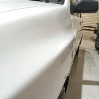 صافکاری سنتی وpdr