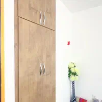 اجاره-مسکن-مهر-هلانیه