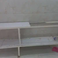 طبقه میوه تره بار