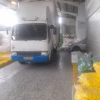 اویکو مدل ۷۸