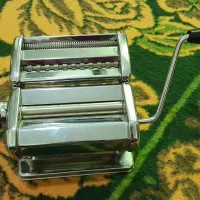 چرخ رشته بری