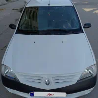 ال90 مدل90 فولE2