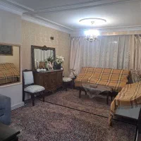 آپارتمان-92-متری-کوچه-فیروزی-با-پارکینگ