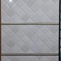 کاشی و سرامیک