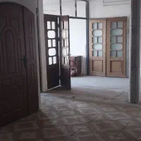 اجاره دفتر کار اداری تجاری مطب مسکونی حاشیه|اجارهٔ آپارتمان|مشهد, بهمن|دیوار