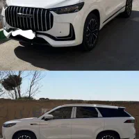 نصب شیشه دودی سیار. همراه با شانتیون|خدمات موتور و ماشین|اهواز, ۳۰ متری|دیوار