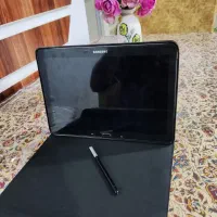 تبلت سامسونگ با تمام امکانات|تبلت|بندرعباس, |دیوار