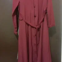 مانتو|لباس|صفادشت, |دیوار