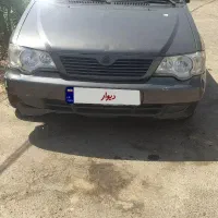 پراید مدل ۱۳۲|خودرو سواری و وانت|اهواز, کوی رمضان|دیوار