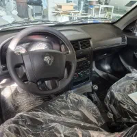 وانت اریسان خشک مدل ۱۴۰۴|خودرو سواری و وانت|اهر, |دیوار