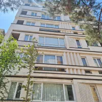 سرامیک و سنگ کار همراه با کارگر ساده( پروژه معتبر)