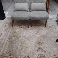 صندلی میزبان