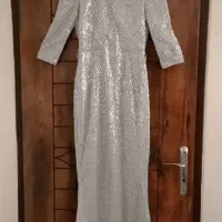 زنانه|لباس|میاندوآب, |دیوار