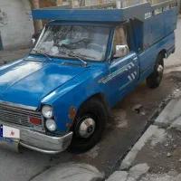 فروش|خودرو سواری و وانت|مشهد, شهید قربانی|دیوار