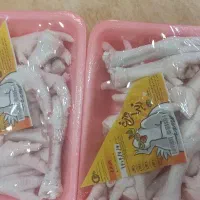 شینسل فیله ران مرغ شمال و اصفهان|خوردنی و آشامیدنی|خمینی‌شهر, |دیوار