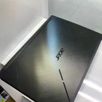 لپتاپ گیمینگ ACER Nitro 7|رایانه همراه|گنبد کاووس, |دیوار