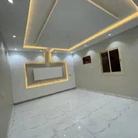 سقف کاذب و کناف|خدمات پیشه و مهارت|مرند, |دیوار