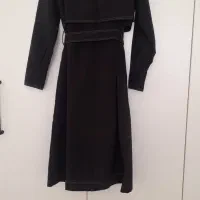 پالتو، بارانی، مانتو پاییزه|لباس|فردیس, شهرک شهید حسینی|دیوار