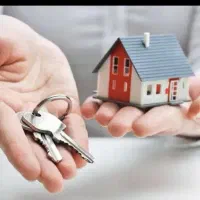 منزل-اجاره-حیاط-دار